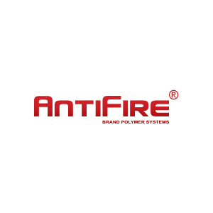 AntiFire